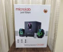 microlab Gaming speaker G100BT